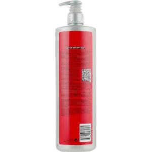 TIGI Bed Head Resurrection Super Repair conditioner 970 ml
