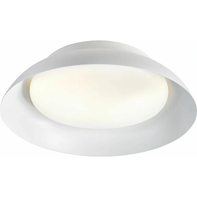 Nordlux 2610156001