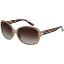 Image 1 of Polaroid P8419 10A/LA