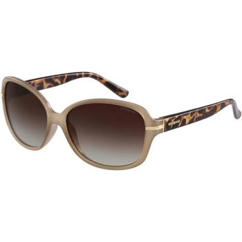 Image 1 of Polaroid P8419 10A/LA