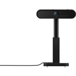 Lenovo ThinkVision MC50 (4XC1D66056)
