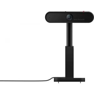 Lenovo ThinkVision MC50 (4XC1D66056)