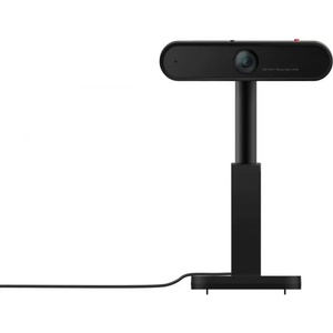 Lenovo ThinkVision MC50 (4XC1D66056)