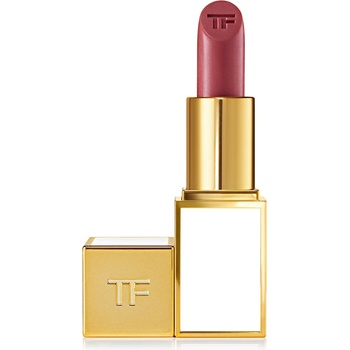 Tom Ford Tom Ford Sheer Крем червило 34 Helena 2 g