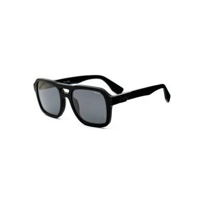 Police Мъжки слънчеви очила Police SPLN65-550700 Ø 55 mm