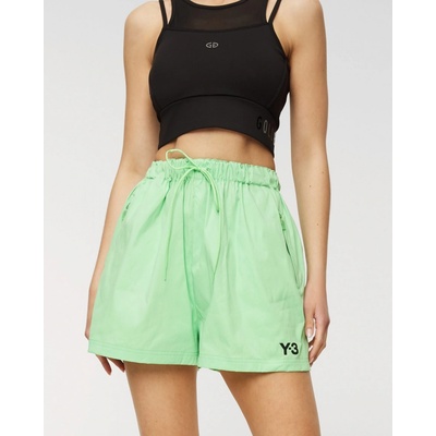 Y-3 Ch2 Šortky
