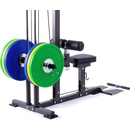 TRINFIT Multi Lat Pro