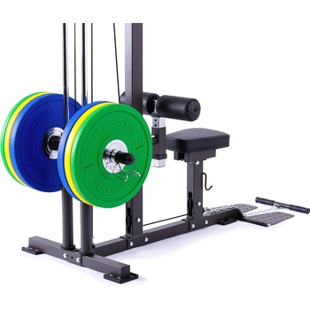 TRINFIT Multi Lat Pro