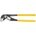 Vorel TO-41510