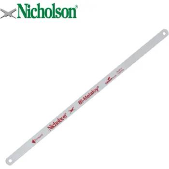 NICHOLSON Лист за ножовка 300 мм, 32 T bi-metaloy / NICHOLSON 62776N / (N 62776)