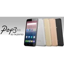 Mobilní telefony Alcatel Pop 3 OT-5025D