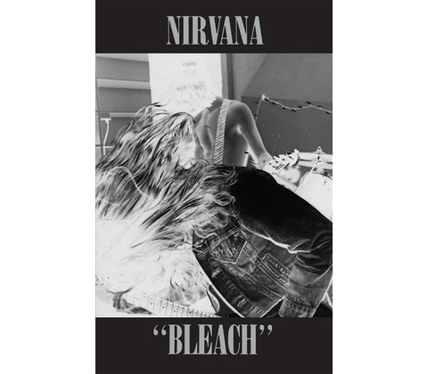 Bleach