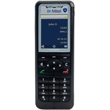 Mitel 622dt