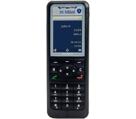 Mitel 622dt