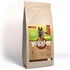 Yoggies granule lisované za studena s probiotiky Kuřecí & hovězí maso 15 kg
