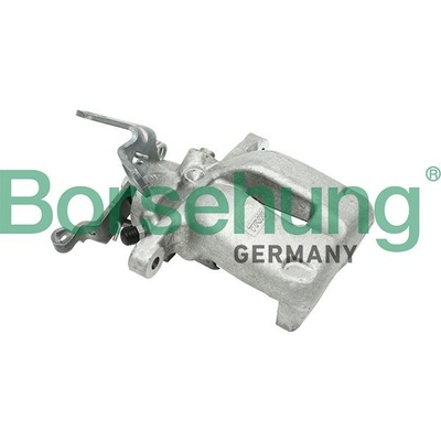 Brzdový strmeň BORSEHUNG B18532