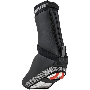 Craft Siberian Návleky