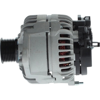 Alternátor BOSCH 1 986 A00 998 (1986A00998)