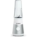 Bosch MMB2111T