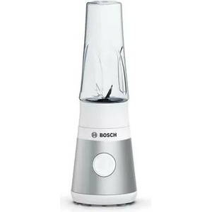 Bosch MMB2111T