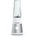 Bosch MMB2111T
