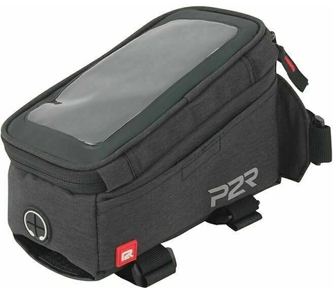 P2R Monner