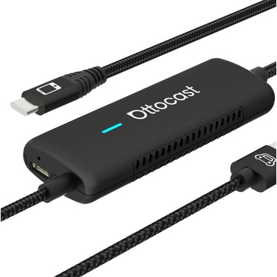 Ottocast CA450-T