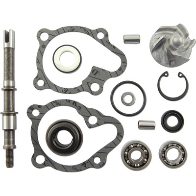 V PARTS (VIcmA) opravná sada vodní pumpy KYMCO DINK 125, BW 125 (11625)