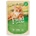 Sam's Field True Meat Fillets with duck & artichoke 85 g