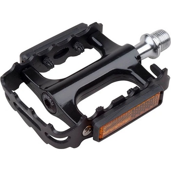 PRO-T MTB Plus 975 pedále