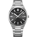 Bering 17639-702