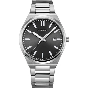 Bering 17639-702