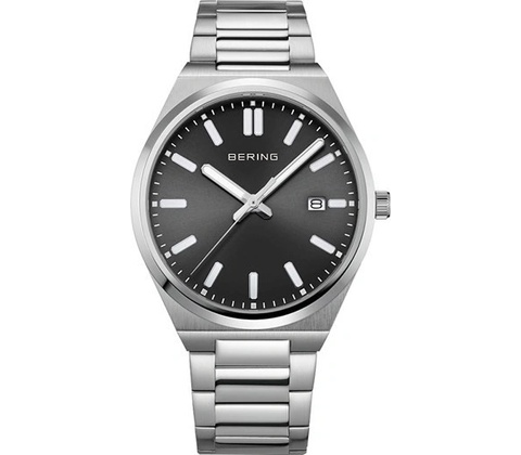 Bering 17639-702