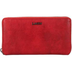 Lagen LG-7654 Port Wine (LAGEN-LG-7654)