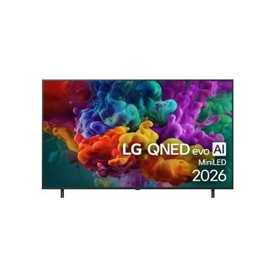 LG 65QNED85B6B
