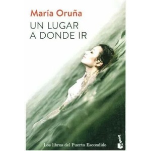 Un lugar a donde ir (2018)