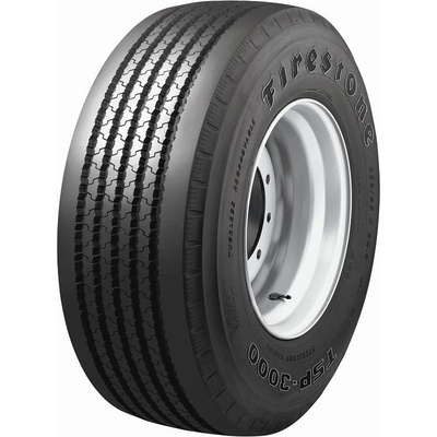 Firestone TSP3000 265/70 R19,5 143/141K