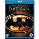 Batman BD