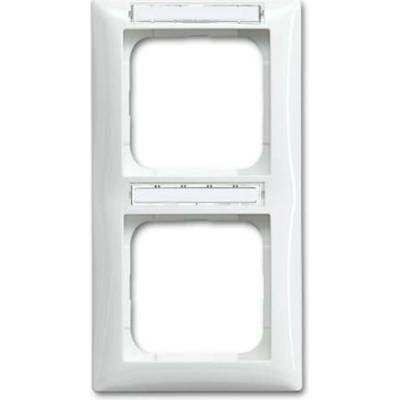 Busch-Jaeger 2CKA001754A4552