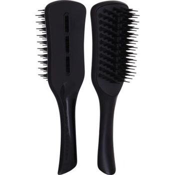 Tangle Teezer Easy Dry & Go четка за коса за сешоар за жени