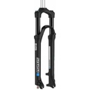 SR Suntour X1