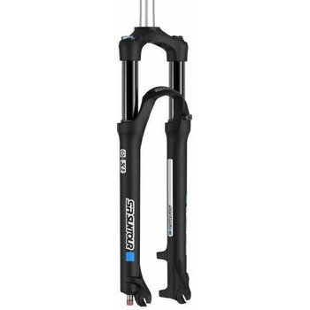 SR Suntour X1