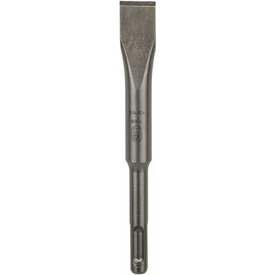 BOSCH Plochý sekáč SDS-plus 140 x 20 mm 2608690177