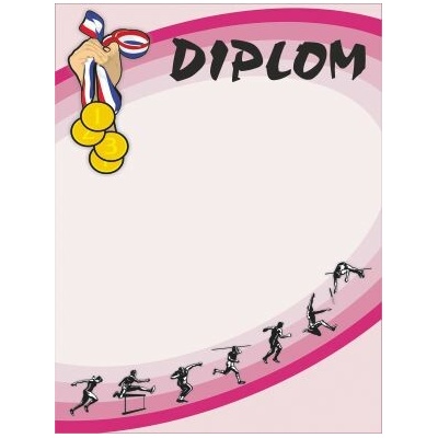 TROFEJE.sk Diplom 27