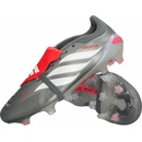adidas Predator Pro