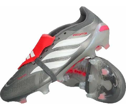 adidas Predator Pro