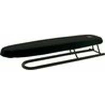 Jata Дъска за гладене jata tm200