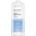 Revlon Restart Hydration Moisture Micellar Shampoo подхранващ шампоан с овлажняващо действие 1000 ml