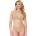 LingaDore БАНСКИ КОМПЛЕКТ gold beige lingadore