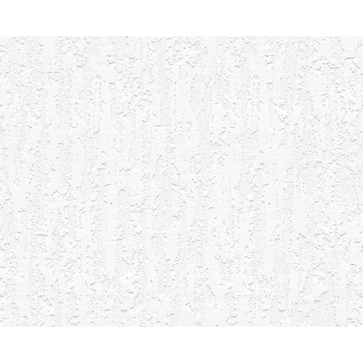 A.S. Création 240910 Vinylová tapeta na zeď Simply White, rozmery 0,53 x 10,05 m
